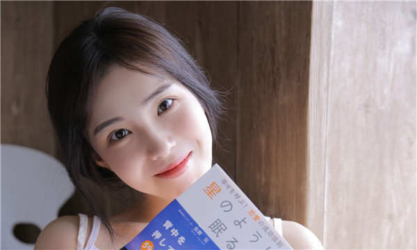 遂溪包生男孩多少钱？了解代怀生子的费用与流程