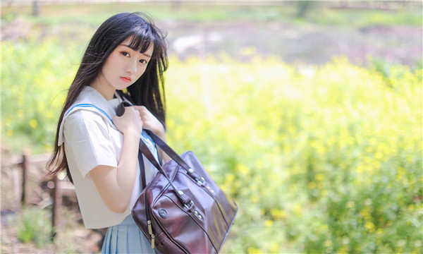 遂溪试管生子助孕机构——为不孕不育家庭开启圆梦之旅