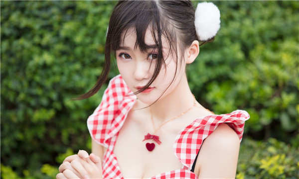 遂溪供卵试管婴儿｜供卵试管婴儿长得像谁