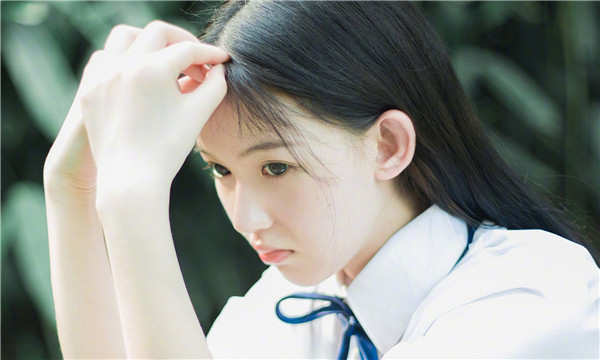 遂溪供卵代怀是什么意思｜供卵自怀的成功率高吗