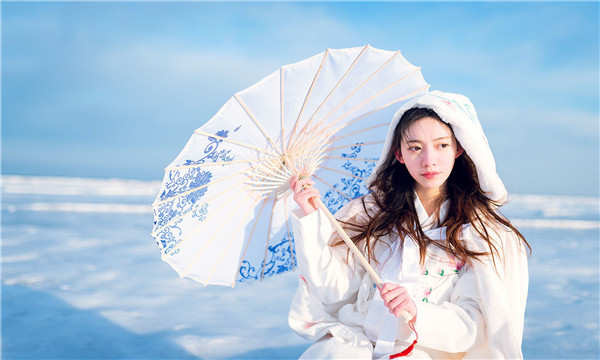 遂溪试管代怀生子多少钱一个？助孕之路的费用分析与方案选择