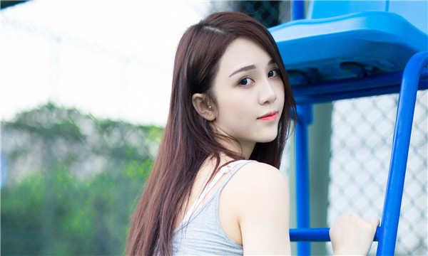 遂溪如何选择靠谱的试管代育生子机构，助您拥有自己的孩子