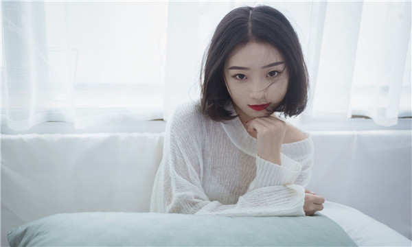 遂溪供卵试管婴儿｜供卵试管婴儿算不算是亲生的