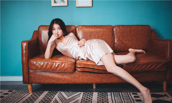 遂溪试管供卵代怀生子机构的选择与保障