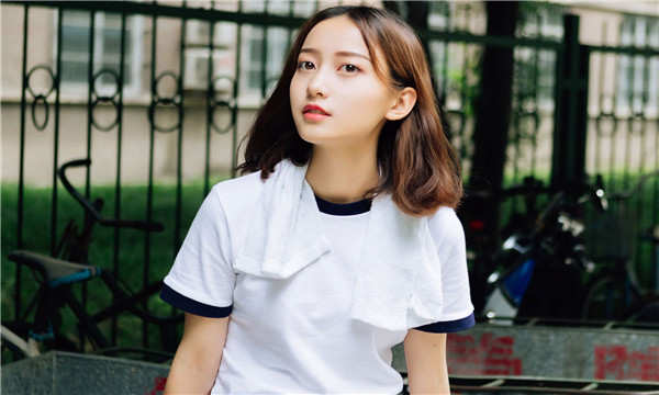 遂溪试管婴儿男孩费用大概要多少钱左右？实际情况解析！