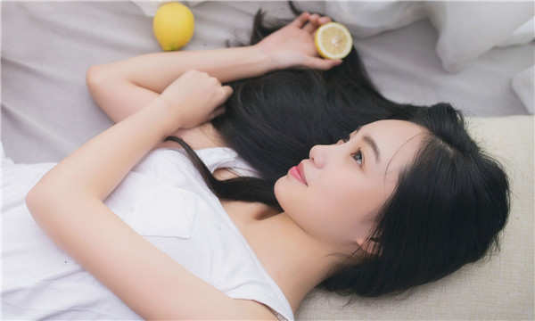 遂溪代怀生子什么意思｜代怀是什么