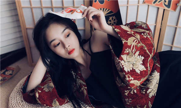 遂溪“试管包成功医院可信吗？”——不孕不育家庭的理智选择