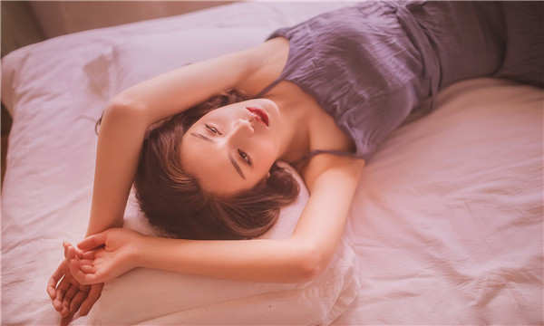 遂溪供卵试管婴儿哪家好？为不孕不育家庭提供更佳助孕方案