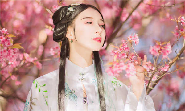 遂溪供卵试管婴儿：助您实现家庭梦想的科学方案