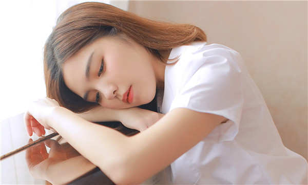 遂溪供卵代怀公司-｛供卵代怀是什么意思｝