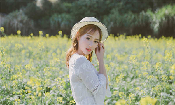 遂溪标题：想找个女人帮忙生孩子的有效解决方案，助您圆梦家庭