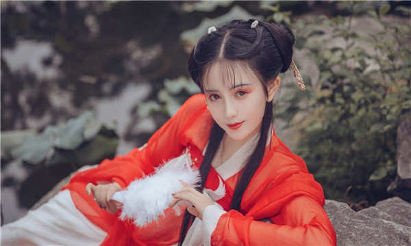 遂溪借卵做试管的费用｜国内哪有借卵生子医院