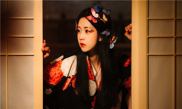 遂溪试管代怀生女孩几率大吗？了解助孕方案的关键
