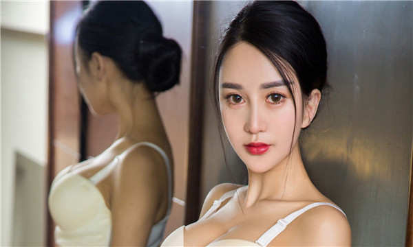 遂溪试管生男孩价格是多少？全面解析助孕服务的费用及保障机制
