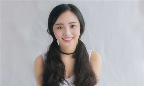 遂溪试管代怀生男孩还是女孩｜试管代怀生男孩还是女孩好
