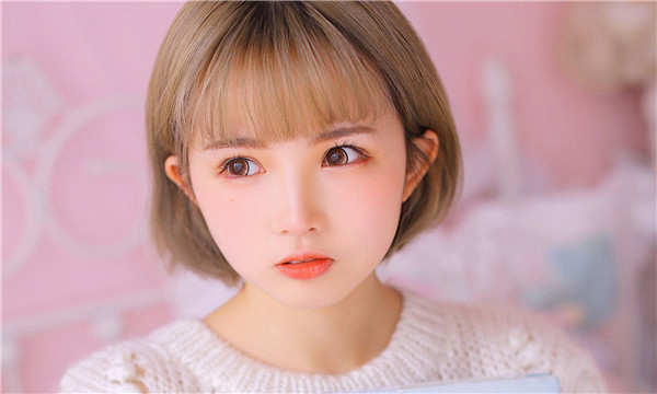 遂溪试管供卵助孕公司,不孕不育是一个越来越普遍的难题