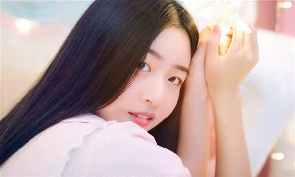 遂溪三代试管婴儿包成功医院｜40岁以上做几代试管