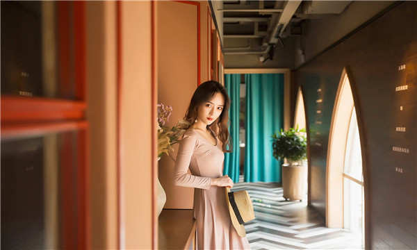 遂溪试管代怀生子机构多少钱？全方位解答你关心的问题