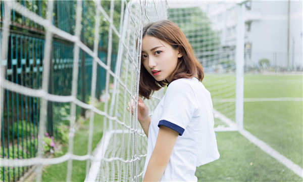 遂溪供卵代生包男孩机构｜供卵生子的费用