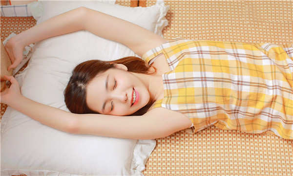 遂溪试管助孕生子流程及如何借助专业机构实现梦想