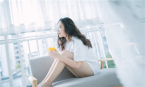 遂溪代育生子啥意思｜什么是代育