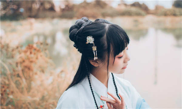 遂溪试管助孕生子多少钱？了解真实费用让你更安心