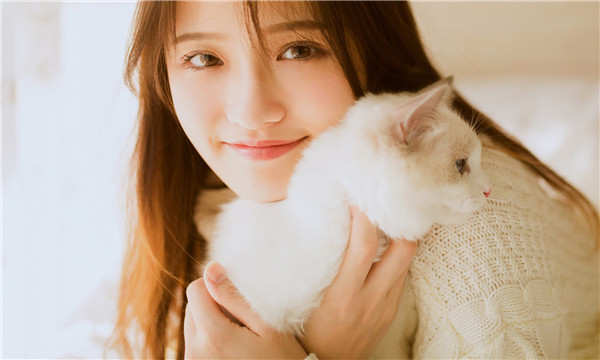 遂溪试管婴儿可以让别人代生吗｜试管婴儿可以让别人代生吗孕妇