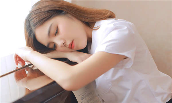 遂溪试管代怀生子多少钱一个，助您实现育儿梦想