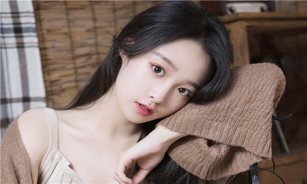 遂溪供卵试管婴儿-｛在当今社会｝