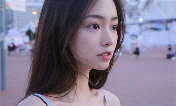 遂溪借卵代生机构｜借卵生子的费用是多少