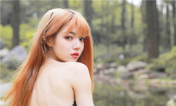 遂溪贝宝助孕助孕生子，带您实现家庭完整的美好愿望